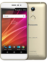 panasonic-eluga-arc