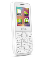 parla-P123