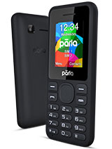 parla-minu-p124