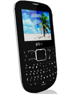 parla-mist-p330