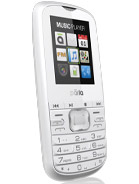 parla-zum-bianco