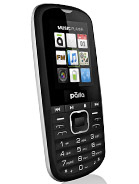 parla-zum-p130