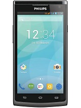 Philips-S388