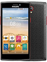 Philips-S337