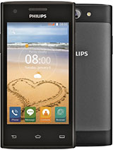 Philips-S309