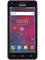 Philips-V377