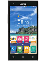 Philips-S616
