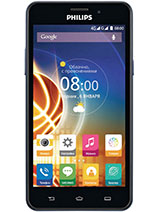 Philips-V526