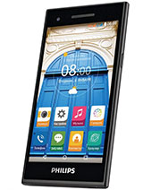 Philips-S396