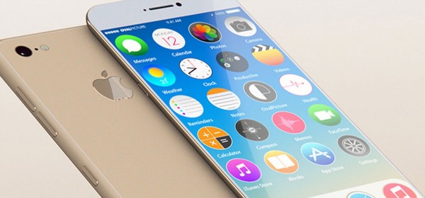 Apple iPhone 7  s8