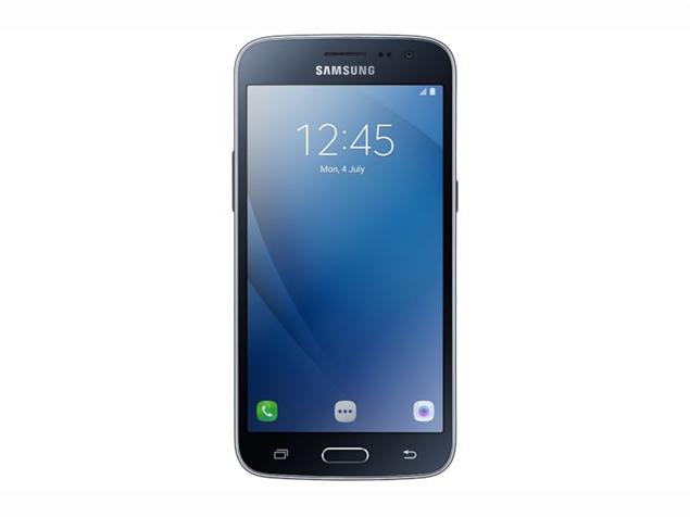 galaxy_j2