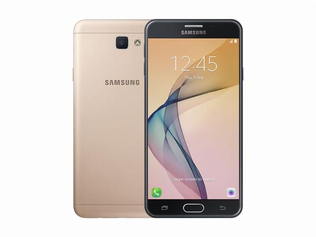 Galaxy-J-7-Prime
