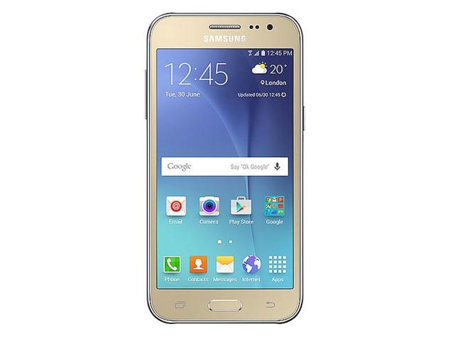 galaxy_j2_dtv