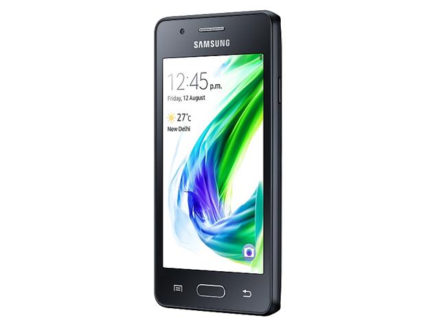 samsung_z2