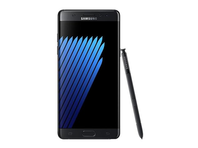 galaxy_note7