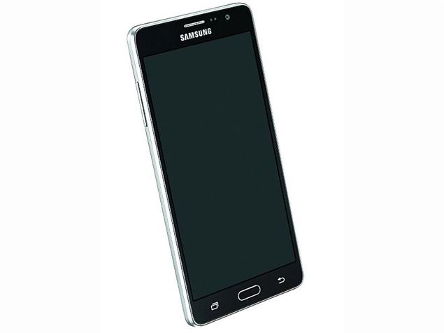 galaxy_on7_pro