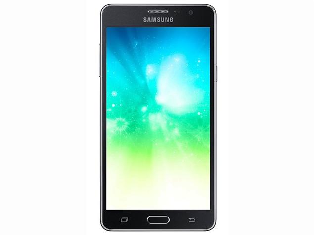 galaxy_on5_pro