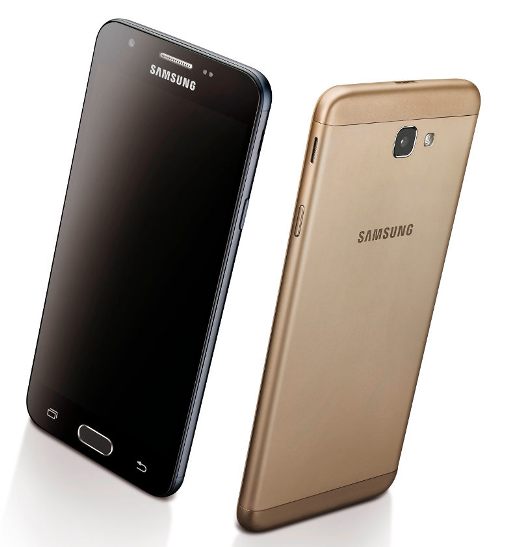 Galaxy-J5-Prime