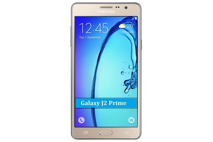 Samsung-Galaxy-Grand-Prime-Plus