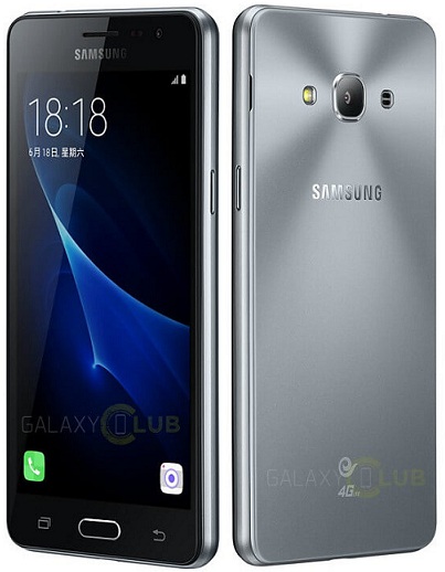 samsung-galaxy-j3-Pro