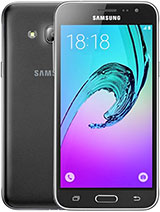 Samsung-Galaxy-J3