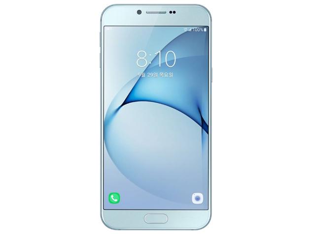 Samsung-Galaxy-A8-(2016)