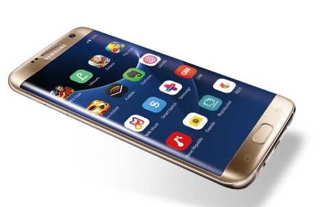 Samsung-Galaxy-S7
