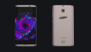Samsung-Galaxy-S8
