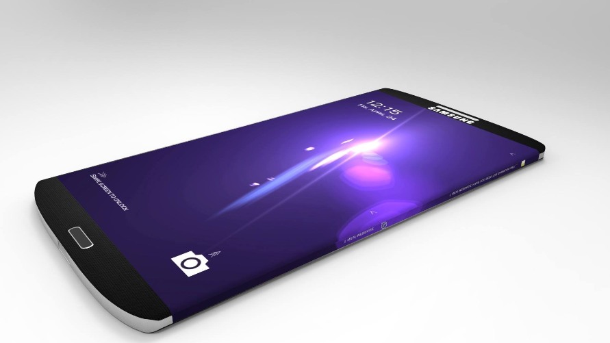 samsung s8