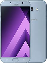 samsung-galaxy-a7-2017