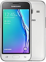 Samsung-Galaxy-J1-mini-prime