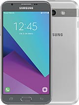 Samsung-Galaxy-J3-Emerge