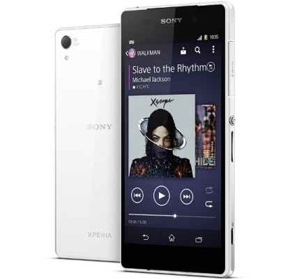 sony
