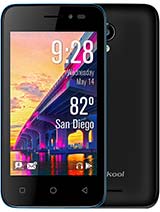 verykool-s4007