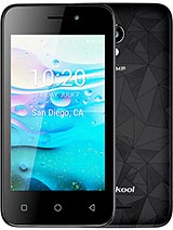 verykool-s4008