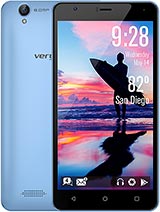 verykool-s6004