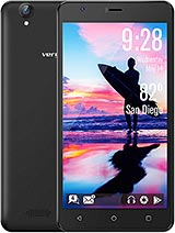 verykool-s6005