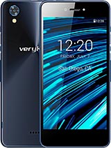 verykool-sl5050