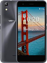 verykool-sl5200