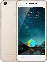 vivo-X6-S