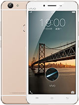 vivo-x6s-plus