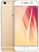 vivo-X7