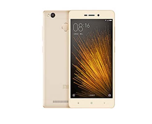 xiaomi-redmi-3x