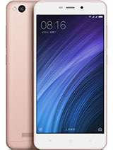xiaomi-redmi-4a