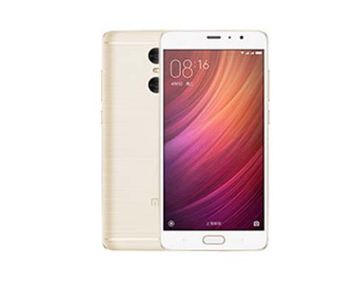 xiaomi-redmi-pro