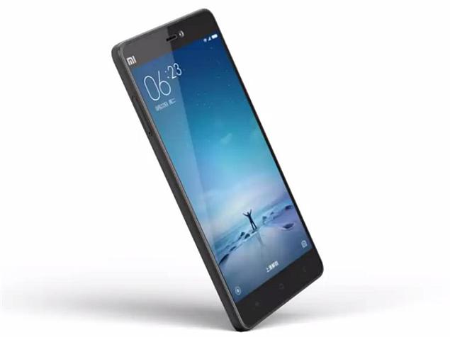 xiaomi