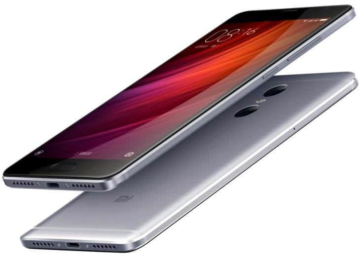 xiaomi