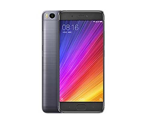Xiaomi-Mi-5s