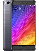 xiaomi-mi-5s1