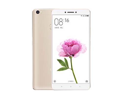 Xiaomi-Mi-Max